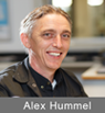 alex.png