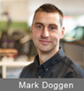 mark.png