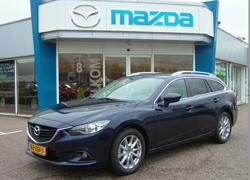 mazda6.png
