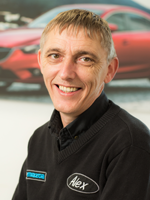 Autobedrijf heerhugowaard occasions